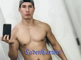 Caden_Carters