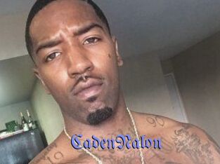 Caden_Nalon