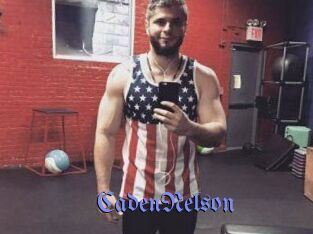 Caden_Nelson