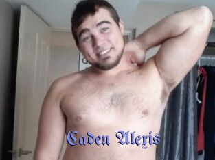 Caden_Alexis