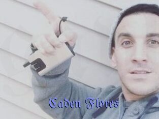 Caden_Flores