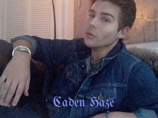 Caden_Haze