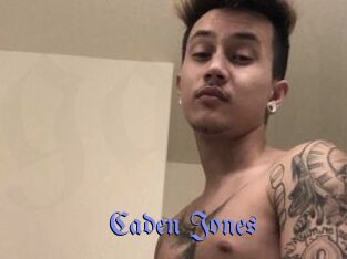 Caden_Jones