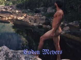 Caden_Meyers