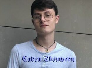 Caden_Thompson