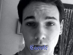 Caerske