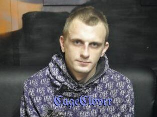 CageClover