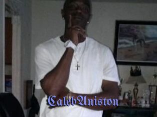 Caleb_Aniston
