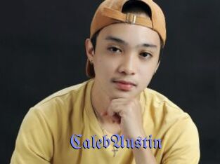 CalebAustin