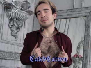 CalebCarron