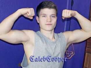 CalebCooper