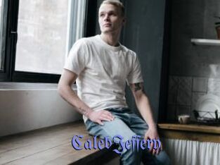 CalebJeffery