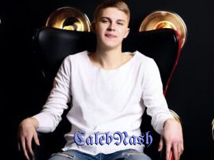 CalebNash