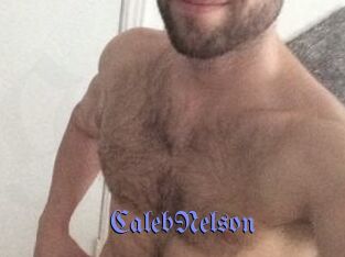 Caleb_Nelson