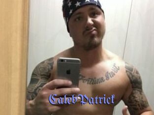 Caleb_Patrick