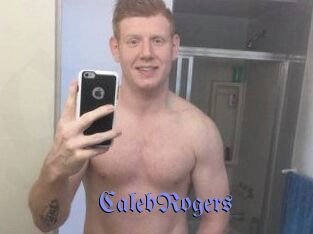 Caleb_Rogers