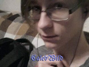 CalebWild