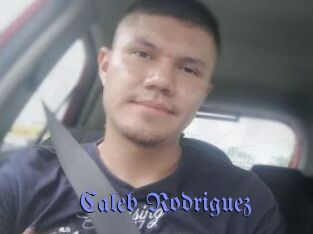 Caleb_Rodriguez