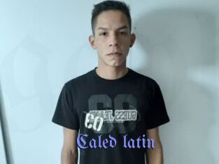 Caled_latin