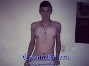 CalenitoCaliente