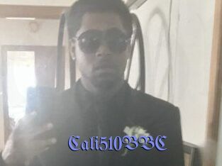 Cali510BBC