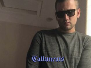 Caliuncuts