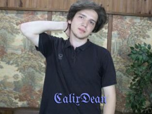 CalixDean