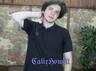 CalixHowell