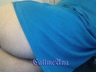 CallmeAna