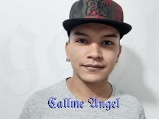 Callme_Angel