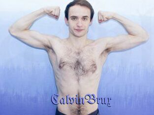 CalvinBrux