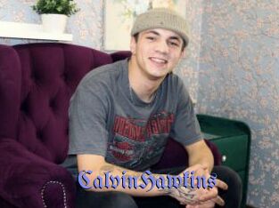 CalvinHawkins