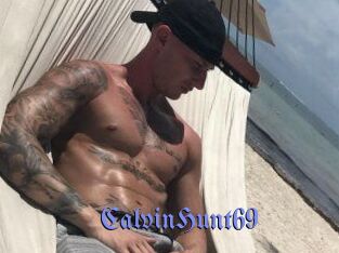 CalvinHunt69