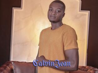 CalvinJean