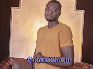 CalvinMartin