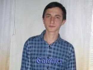 Calvinex