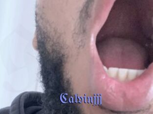 Calvinjjj