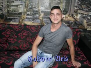 Calypso_Aris