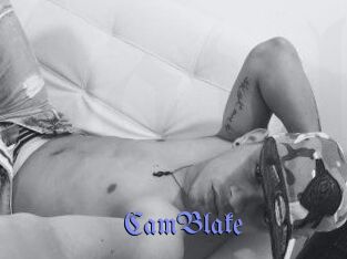 Cam_Blake