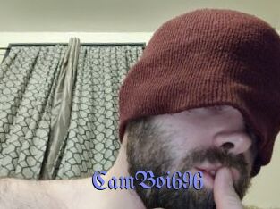 CamBoi696