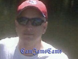 CamJamsCams