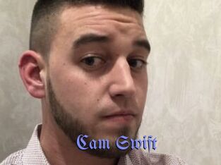 Cam_Swift