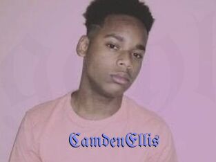 Camden_Ellis
