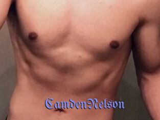 Camden_Nelson