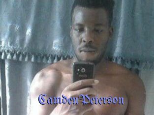 Camden_Peterson