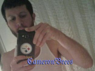Cameron_Brees