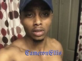 Cameron_Ellis