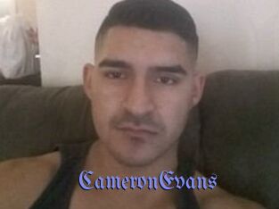 Cameron_Evans