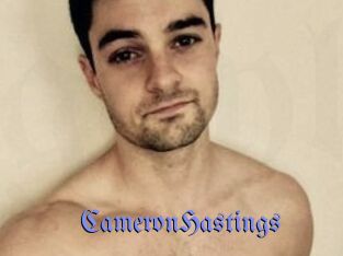 Cameron_Hastings