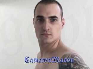 Cameron_Mason